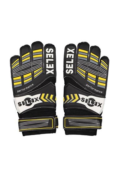 Selex Kaleci Eldiveni PERFORMANCE