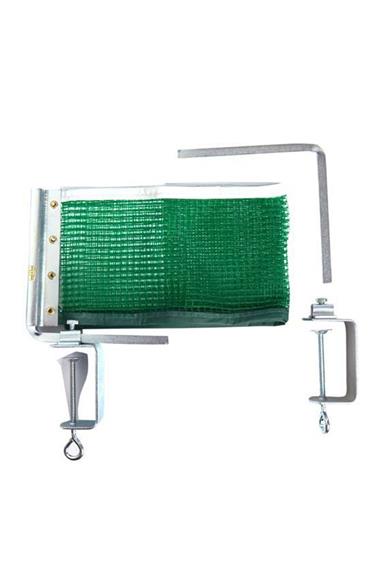 Selex Masa Tenisi Ağ ve Demiri QUATTRO