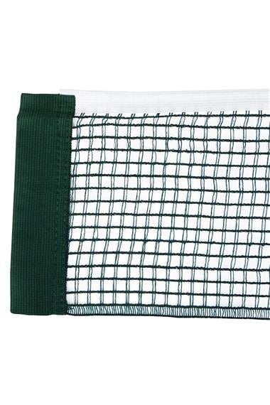 Selex Masa Tenisi Ağ ve Demiri QUATTRO