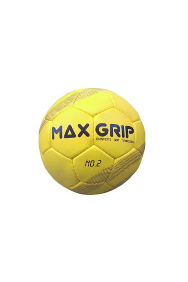 Selex Max Grip Hentbol Topu