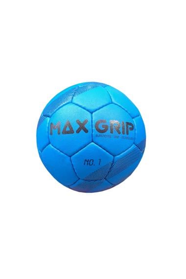 Selex Max Grip Hentbol Topu
