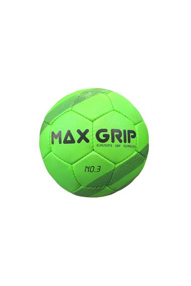 Selex Max Grip Hentbol Topu