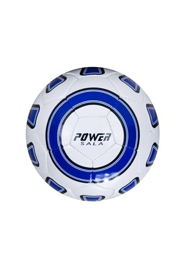 Selex Power Sala Dikişli Futsal Topu