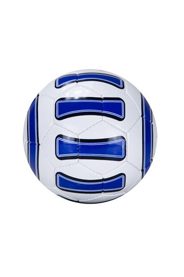 Selex Power Sala Dikişli Futsal Topu