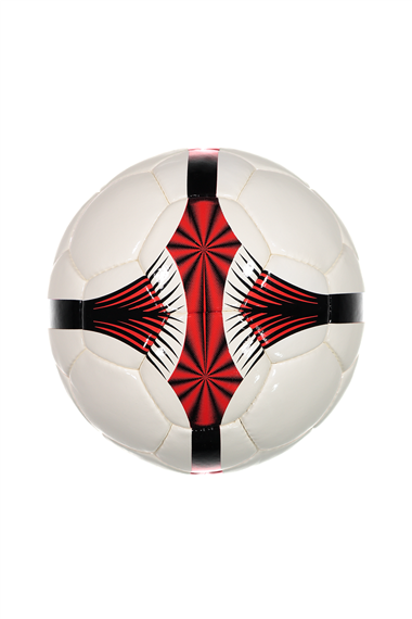 Selex Profesyonel 4 Dikişli Futbol Topu