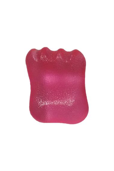 Selex Silikon Sık Sık 8005-2