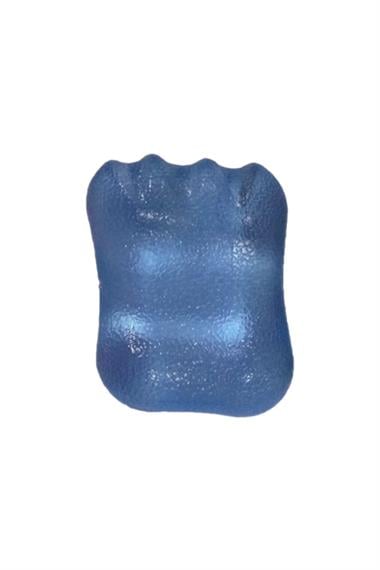 Selex Silikon Sık Sık 8005-2