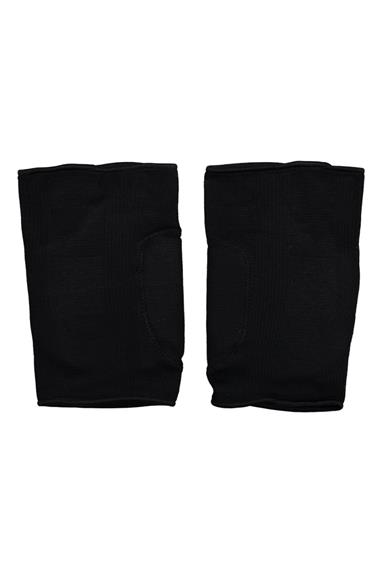 Selex Siyah Voleybol Dizliği VD 500