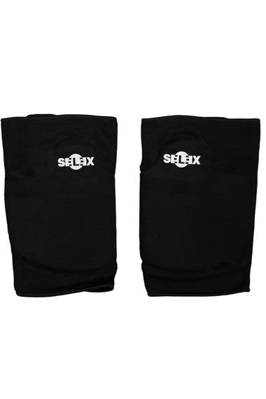 Selex Siyah Voleybol Dizliği VD 500