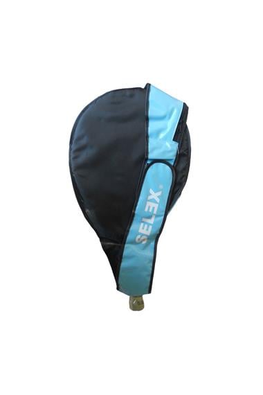 Selex Star 25 Jr Tenis Raketi