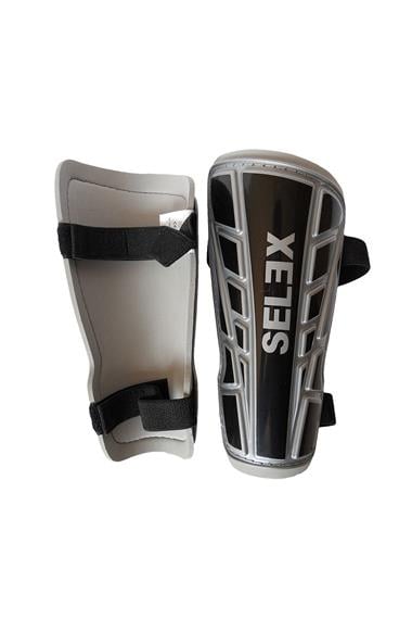 Selex Tekmelik TK 100