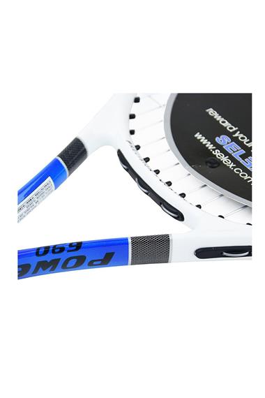 Selex Tenis Raketi POWER 690