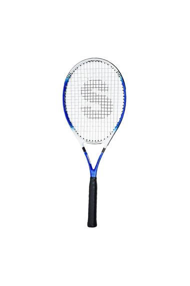 Selex Tenis Raketi POWER 690