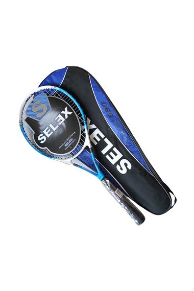 Selex Tenis Raketi POWER 690