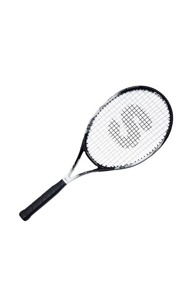 Selex Tenis Raketi Power 740