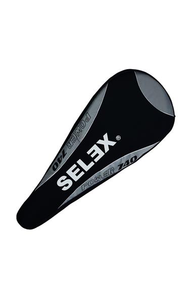 Selex Tenis Raketi Power 740