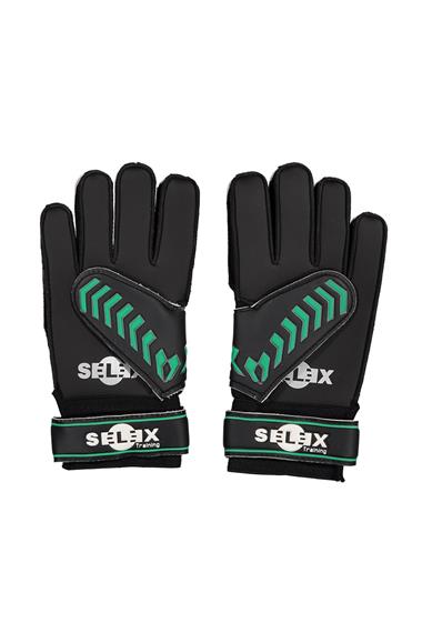 Selex Training Kaleci Eldiveni
