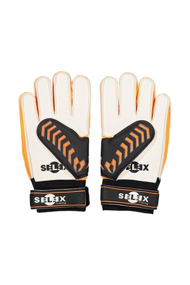 Selex Training Kaleci Eldiveni