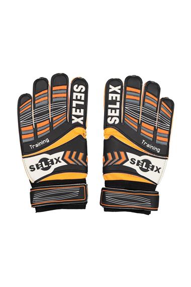 Selex Training Kaleci Eldiveni