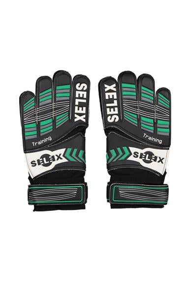Selex Training Kaleci Eldiveni