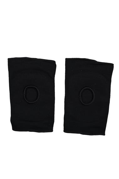 Selex Voleybol Dizliği VD 200