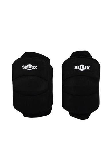 Selex Voleybol Dizliği VD 600