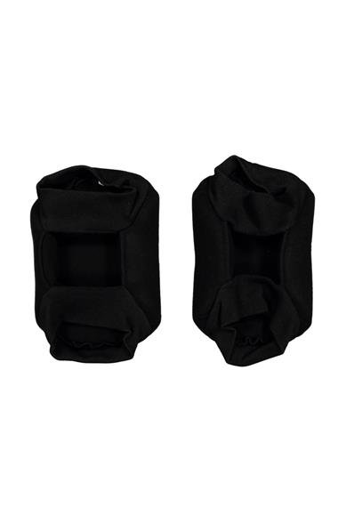 Selex Voleybol Dizliği VD 600