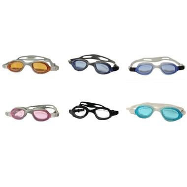 Selex Yüzücü Gözlüğü SG 2400