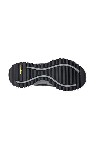 Skechers Arch Fit Discover Kadın Outdoor Ayakkabı 180081 Bkaq