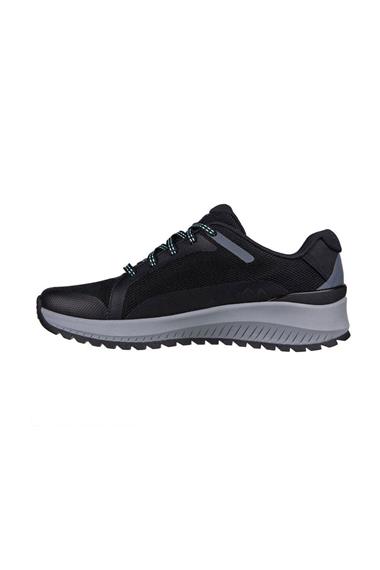 Skechers Arch Fit Discover Kadın Outdoor Ayakkabı 180081 Bkaq