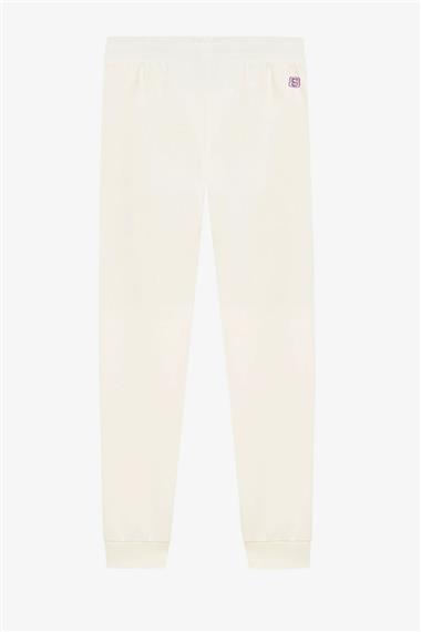 Skechers 2Xı-Lock Jogger Sweatpant Çocuk Eşofman Altı Sk242054-102