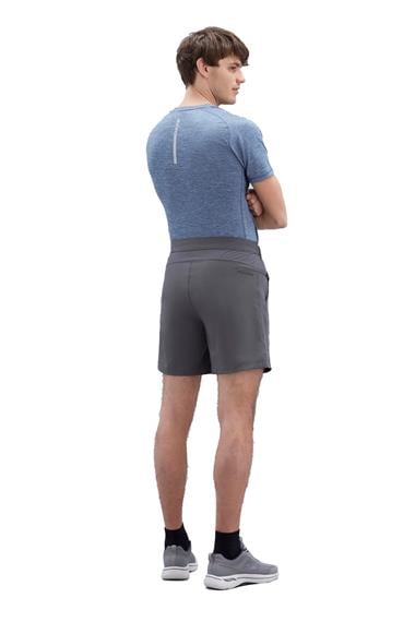 Skechers M Micro Collection 7 İnch Walk Erkek Şort S211710-003