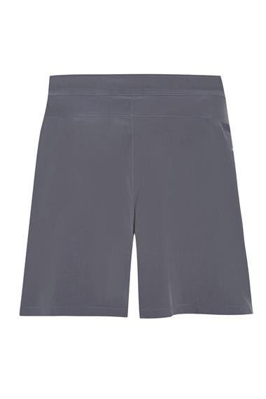 Skechers M Micro Collection 7 İnch Walk Erkek Şort S211710-003