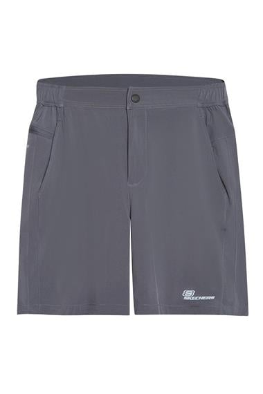Skechers M Micro Collection 7 İnch Walk Erkek Şort S211710-003