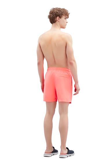 Skechers Swimwear M 5 İnch Erkek Şort S211654-512