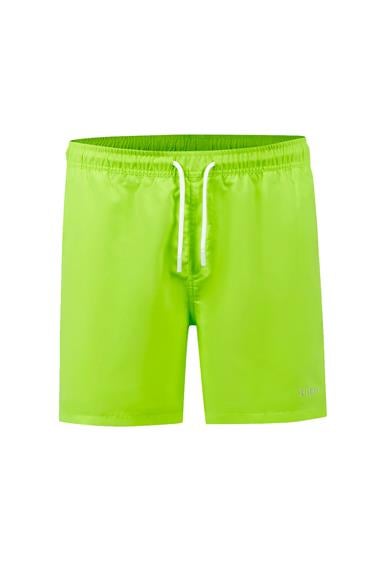 Skechers Swimwear M 5 İnch Erkek Şort S211654-302