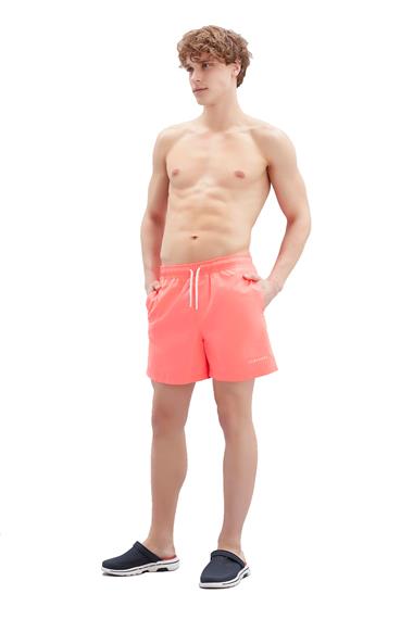 Skechers Swimwear M 5 İnch Erkek Şort S211654-512