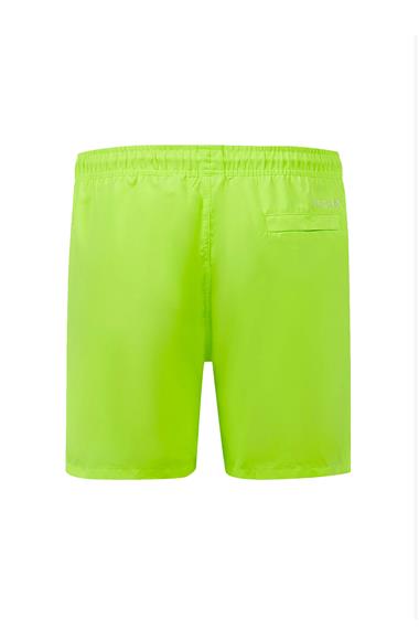 Skechers Swimwear M 5 İnch Erkek Şort S211654-302