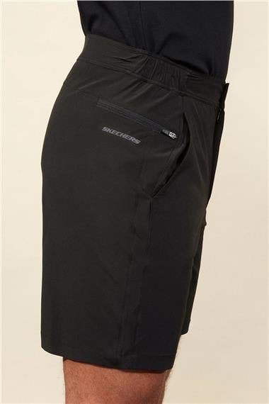 Skechers Swimwear M 7 İnch Erkek Şort S211710-001