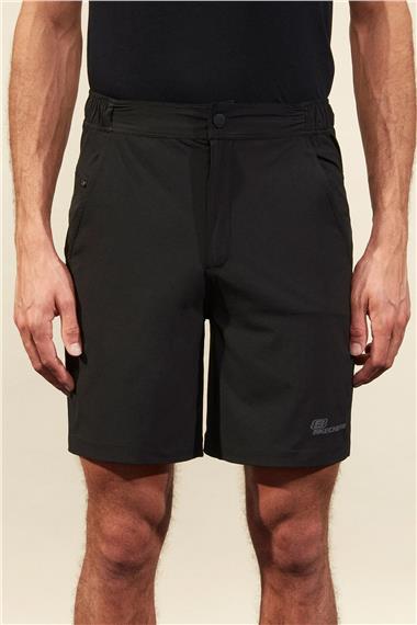 Skechers Swimwear M 7 İnch Erkek Şort S211710-001