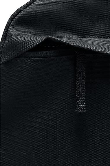 Skybound 2.0 Elmntl Backpack Sırt Çantası SB3010-010