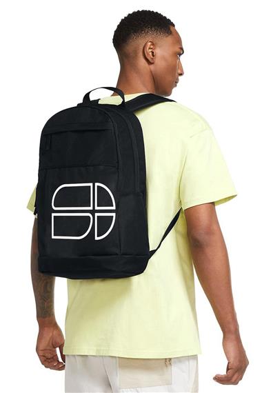 Skybound 2.0 Elmntl Backpack Sırt Çantası SB3010-010