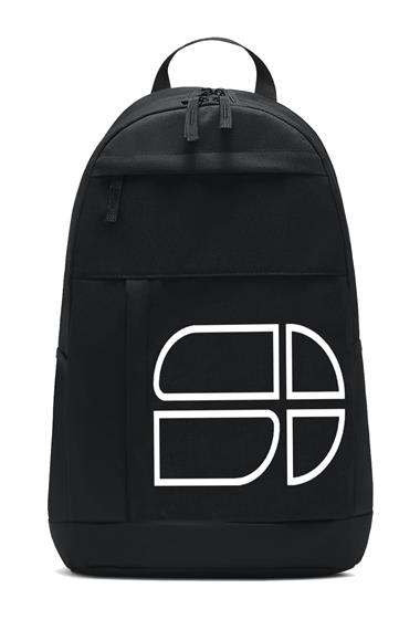 Skybound 2.0 Elmntl Backpack Sırt Çantası SB3010-010