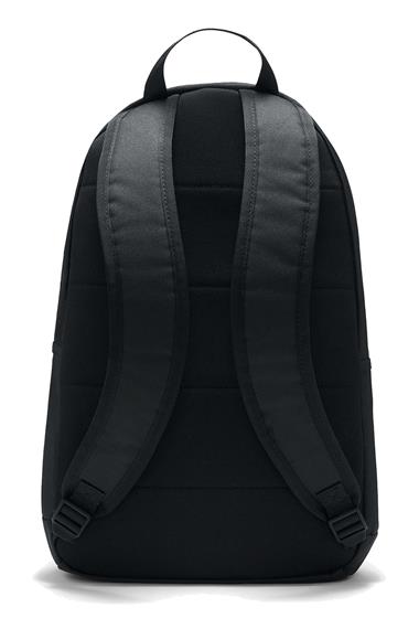 Skybound 2.0 Elmntl Backpack Sırt Çantası SB3010-010