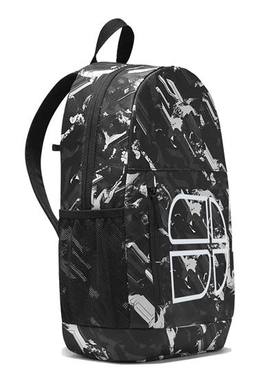 Skybound Air Elmntl Backpack Sırt Çantası SB2010-050