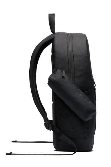 Skybound Air Elmntl Backpack Sırt Çantası SB2010-010