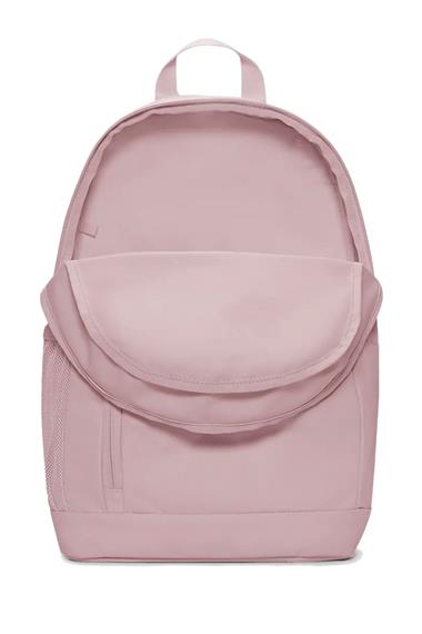 Skybound Air Elmntl Backpack Sırt Çantası SB2010-030