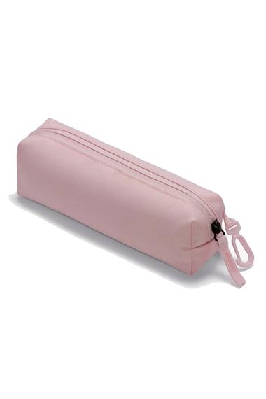 Skybound Air Elmntl Backpack Sırt Çantası SB2010-030