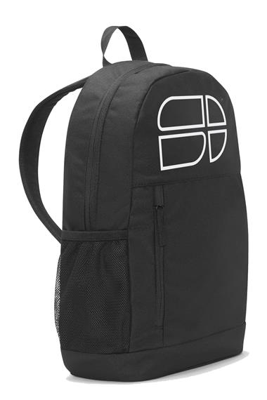 Skybound Air Elmntl Backpack Sırt Çantası SB2010-010