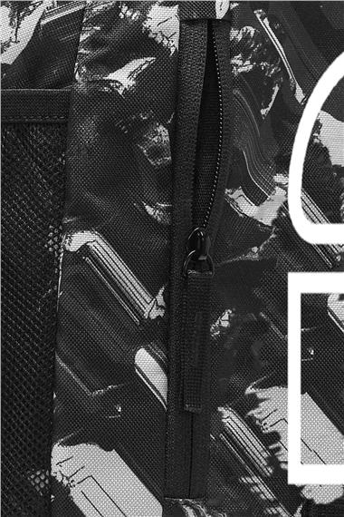 Skybound Air Elmntl Backpack Sırt Çantası SB2010-050